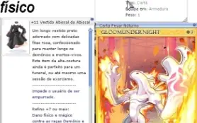 Arcebispa Level 184 Full adoramus-Magnus Exorcismus