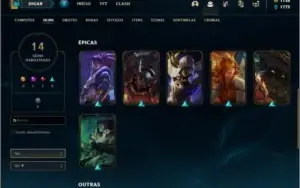 Conta Prata 3 com 1138RP nela