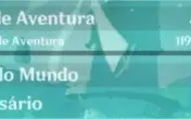 Conta Genshin Ar 41!