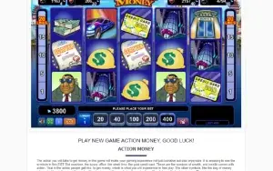 Sistema de Casino Online - Único no Mercado