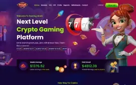Sistema de Casino Online - Único no Mercado