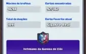 CONTA NV 9 (LEIA DESCRIÇÃO)