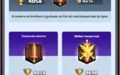 CONTA NV 9 (LEIA DESCRIÇÃO)