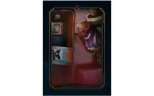 Conta League of Legends com skins raras! Servidor BR!