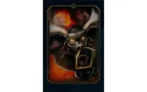 Conta League of Legends com skins raras! Servidor BR!