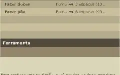 Cra 18x dofus retro monoconta (boune)