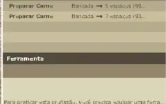 Cra 18x dofus retro monoconta (boune)