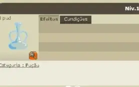 Cra 18x dofus retro monoconta (boune)