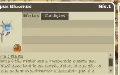 Cra 18x dofus retro monoconta (boune)