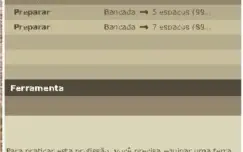 Cra 18x dofus retro monoconta (boune)