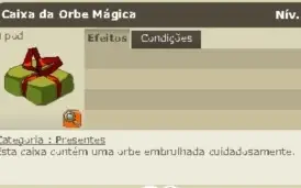 Cra 18x dofus retro monoconta (boune)