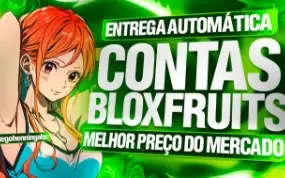 BLOX FRUITS > 🤖🦈🐰👨‍✈️👼👻TODAS AS V4 GEAR 1 + 👊GHM🩵