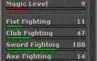 ED 290 ML 93 + EK 177 - Server NA Non-pvp