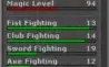 ED 290 ML 93 + EK 177 - Server NA Non-pvp
