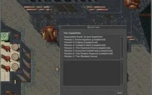 ED 290 ML 93 + EK 177 - Server NA Non-pvp