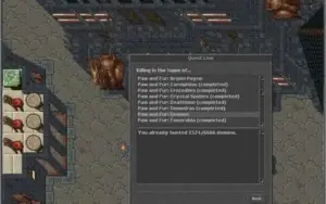 ED 290 ML 93 + EK 177 - Server NA Non-pvp