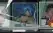 Conta platina 3 Valorant Smurf
