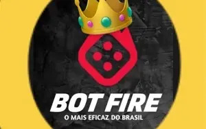 Bot da blaze, sala do branco 90% de acertividade