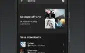 Youtube music premiun vitalício