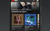 Youtube music premiun vitalício