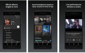 Youtube music premiun vitalício
