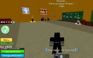 Conta roblox muito jogos 11k robux gastos