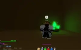 Conta roblox muito jogos 11k robux gastos