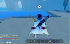 Conta roblox muito jogos 11k robux gastos