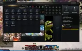 Shadowhunter 1407 Lv. 56 + 1 alt T3 + 96 jogos na Steam