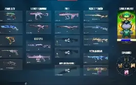 Conta lol + de 800 skins, elo alto e valorant com mt skin
