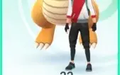 Conta Pokémon Go Lv 32 Sem Time - Premium