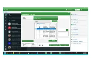 Wa CRM 3.1.0 com gerador de licença (Revenda liberada)