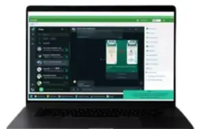 Wa CRM 3.1.0 com gerador de licença (Revenda liberada)