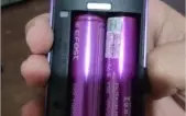 KIT VAPORESSO GEN-S NA CAIXA