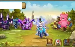 Conta SW 2 NAT5 LD Top
