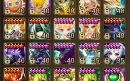 Conta SW 2 NAT5 LD Top