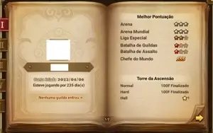 Conta SW 2 NAT5 LD Top