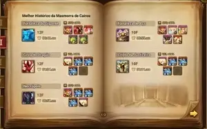 Conta SW 2 NAT5 LD Top
