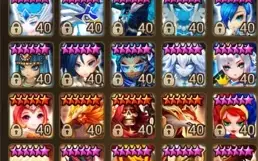 Conta SW 2 NAT5 LD Top