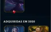 CONTA D1 GANHANDO 20 PDL+ MMR BOM