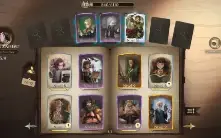 Harry Potter Magic awakening livro 47