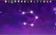 AR 55 Itto, Hutao, Kokomi, Albedo, Jean, Qiqi C1, + Armas 5*