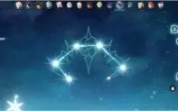 AR 55 Itto, Hutao, Kokomi, Albedo, Jean, Qiqi C1, + Armas 5*