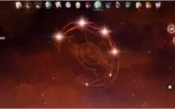 AR 55 Itto, Hutao, Kokomi, Albedo, Jean, Qiqi C1, + Armas 5*