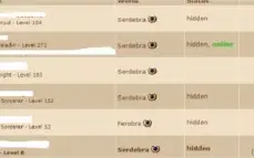 CHARS EM  SERDEBRA RP 270 + EK 183 + ED 104 + MS 152