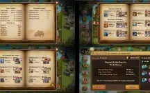 Summoners War Global com Asima Shizuka Nana Psama Taor Rakan