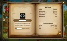 Summoners War Global com Asima Shizuka Nana Psama Taor Rakan