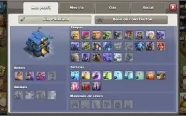 CV12 RECÉM