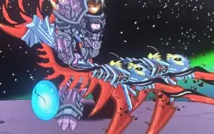 Conta Aqw C/Hardfarms