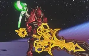 Conta Aqw C/Hardfarms